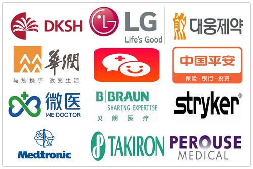 CSO业务