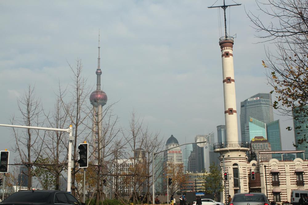 案例1